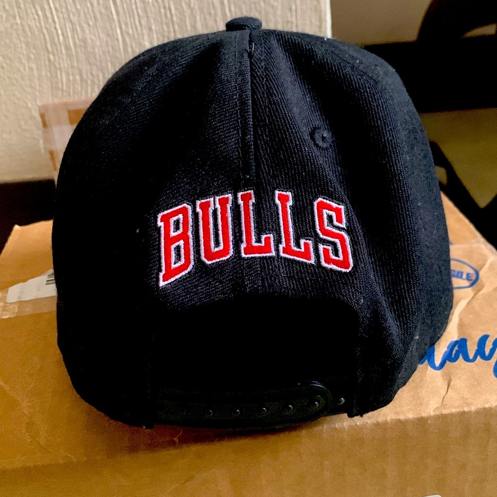 This is a hat and you guys should check this out